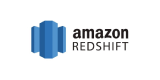 Amazon Redshift