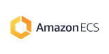 Amazon ECS