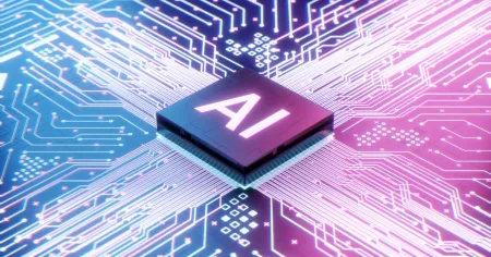 How AI & Automation Are Reshaping Digital Transformation