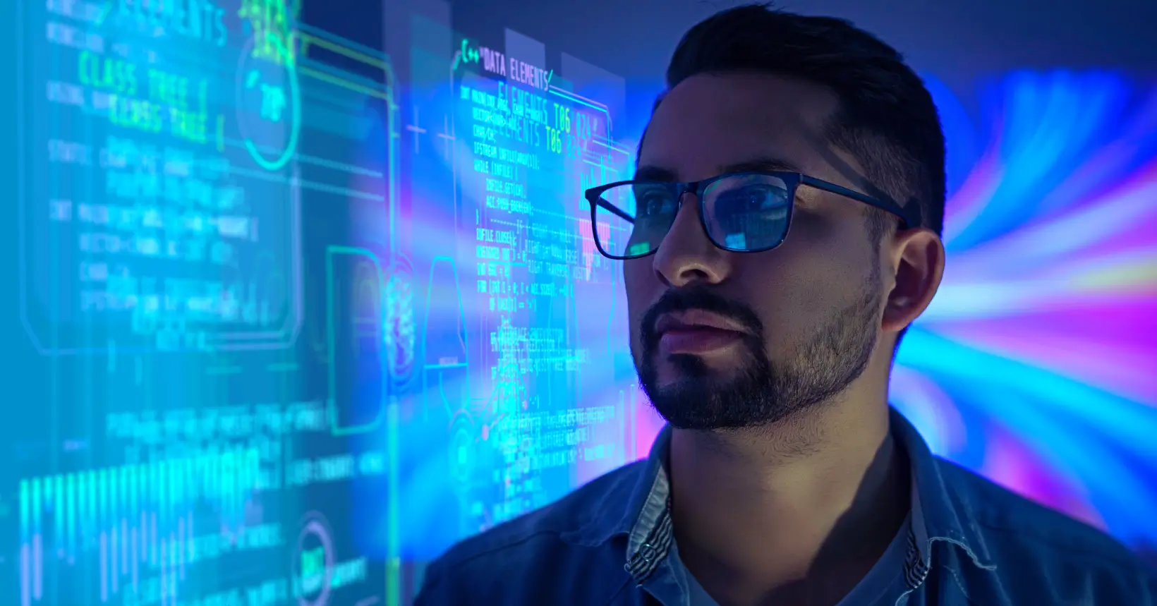 AI in Web Development What IT Providers Must Know