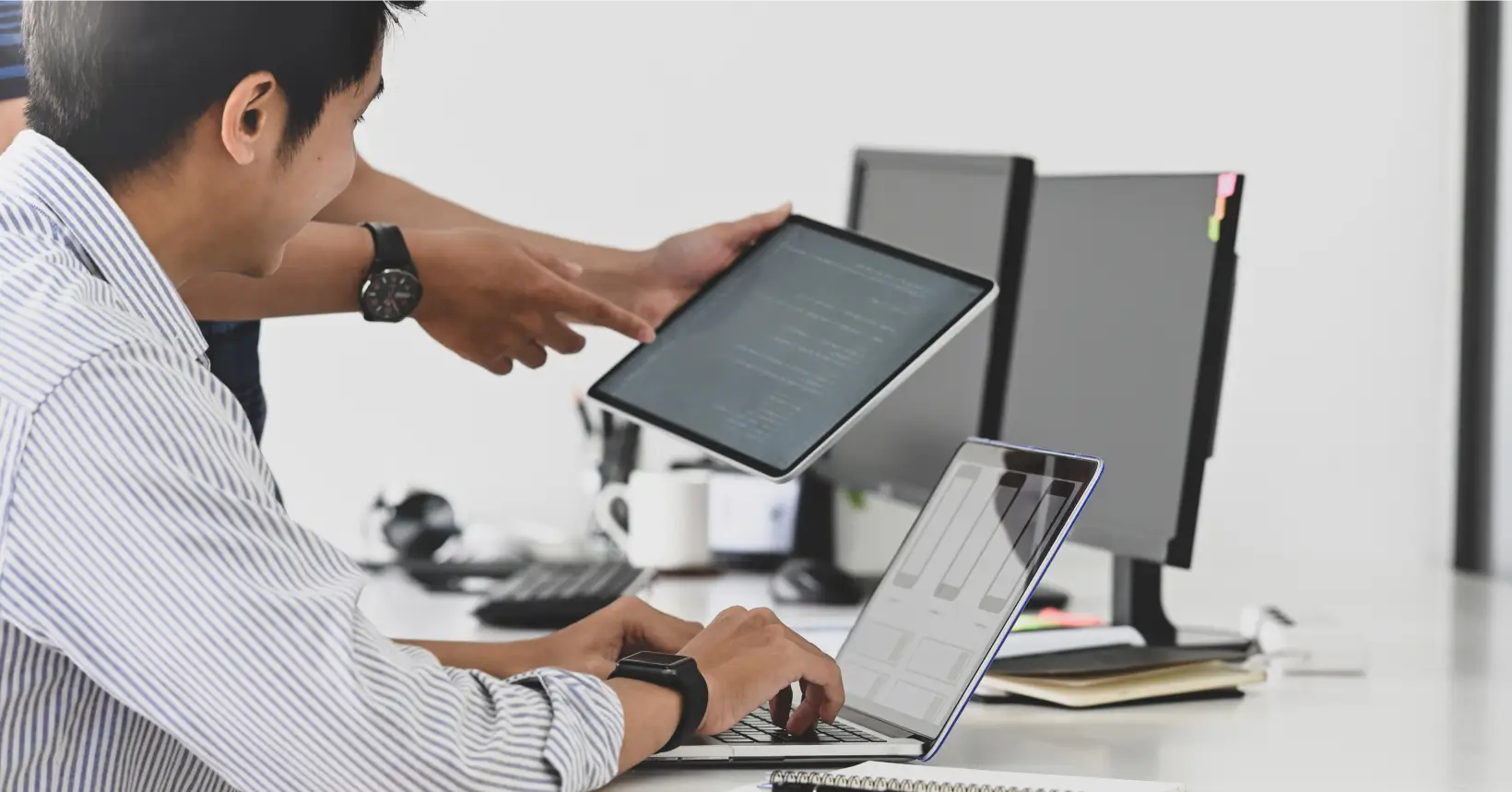 AI Tools Powering Agile Product Development Today