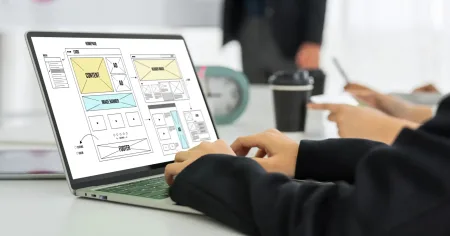 Custom Software Development: A Complete Guide