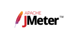 Apache JMeter