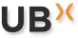 UBX