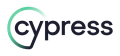 Cypress logo