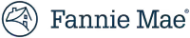 Fannie Mae