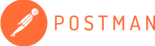 Postman logo