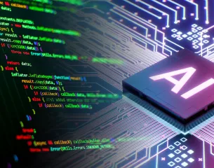AI and Web API Development: A Winning IT Combo