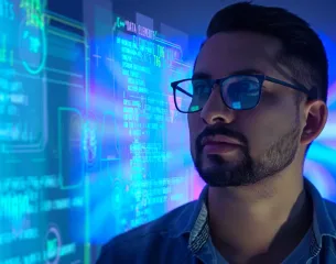 AI in Web Development What IT Providers Must Know
