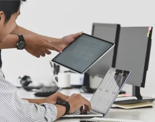 AI Tools Powering Agile Product Development Today