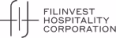 Filinvest