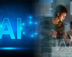 Custom Software Gets Smarter with AI Integration