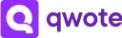 Qwote