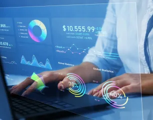 How AI Helps IT Solution Providers Build Smarter Apps