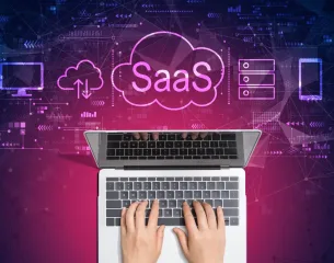 How SaaS Development is Changing the Game for Businesses