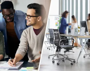 Managed vs. Custom IT Services: What’s Best for You?