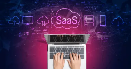 How SaaS Development is Changing the Game for Businesses