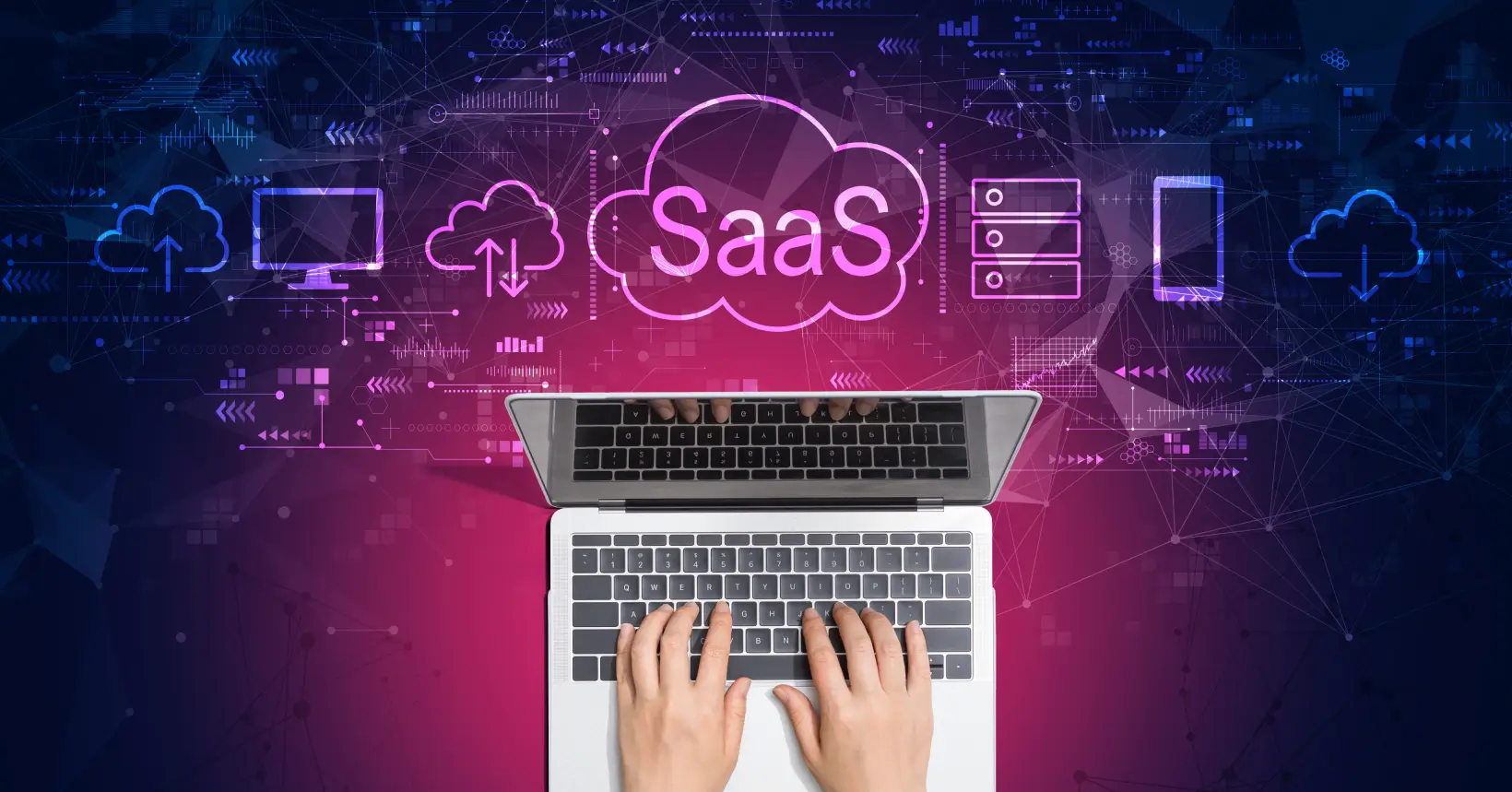 How SaaS Development is Changing the Game for Businesses