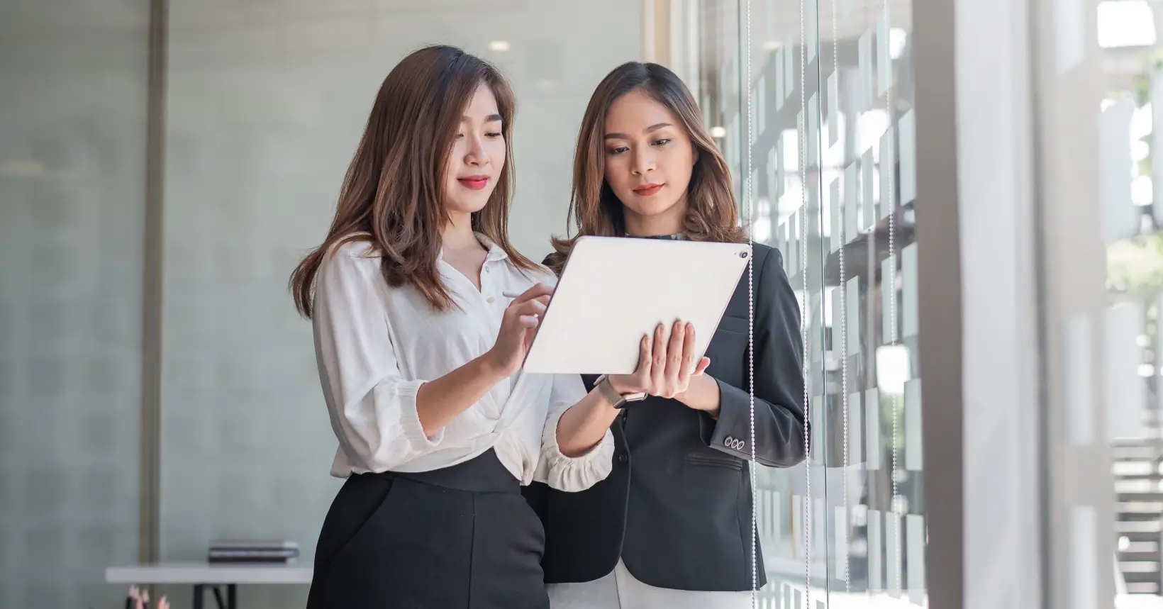 How to Choose the Right AI-Ready IT Solution Provider