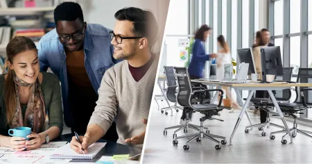 Managed vs. Custom IT Services: What’s Best for You?