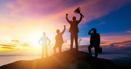 Why SaaS Development Needs an Agile Mindset for Success